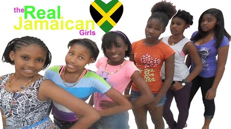 xvideo jamaican|jamaican videos .